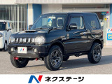 バックカメラ シートヒーター ドラレコ ETC LEDヘッド