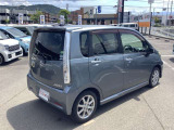 ■□■□■ カーセンサーに掲載しきれない車も、実はたくさんあります!! ご希望のグレードやカラーなどございましたらお気軽にお問い合わせください!! ■□■□■