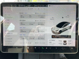 【カーセンサー】カーセン・カーセンサー・かーせん・かーせんさーのお車探しは当店にお任せください!北陸/福井/石川/岐阜/愛知/滋賀/坂井/越前/鯖江/敦賀/大野/小浜/あわら/勝山/丹生郡越前町/