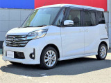 【各種ローンをご用意】頭金0円、支払回数も84回まで承ります。日産だからこそご提案できるプランも多数ご用意しておりますのでぜひご相談ください。