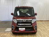 富山県内7店舗にてメンテナンスをお受けいただけるお客様への販売となります。