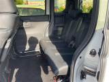 ◆2列目シート◆店舗にて現車の確認も頂けますので、お電話で在庫のご確認の上是非ご来店くださいませ!!!