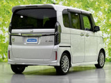 【WECARS】豊富な在庫を大画面モニターで検索可能!オプション装備や内装、タイヤの状態など細部まで御覧頂けます♪詳細はお気軽にスタッフまでお問合せ下さい。