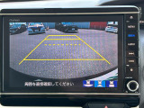 ◆北は北海道から南は沖縄まで、ご購入いただいたお車は全国にご納車が可能です!お電話、メール、動画などでリモートでお車のご案内も可能です!親切、丁寧に対応させて頂きますのでお気軽にご相談ください!