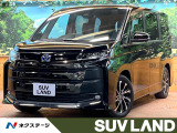 全周囲カメラ 快適利便パッケージ ユニバーサルステップ 電動リアゲート