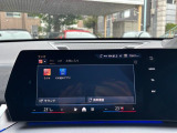 保証費用は本体価格に含まれています。詳細については販売店にご確認下さい。2年間のメーカー保証+ロードアシスタンスサービスをお付けしご納車致します。保証は全国のBMW正規ディーラーにて作業が可能です