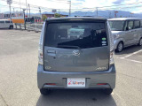 ■□■□■ 「この車、欲しいものと少し違うかも・・・」と思ったそこのあなた!諦めるのはまだ早いです! ■□■□■