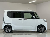 【低燃費の軽自動車】地球に優しく、お財布にも優しい低燃費!ガソリン高騰の今、本当に助かります!そのうえ、良く走ってくれますよ!本当に最近のクルマは、燃費が良いですね!