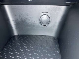 大分トヨペットZR府内大橋店です。当社の在庫をご覧いただき有難うございます。
