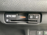 【 ETC 】今やカーライフにおける重要性はナビにも匹敵するのではないでしょうか?セットアップを行うことで利用可能になります!