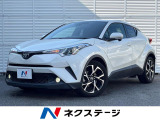 SDナビ バックカメラ 衝突被害軽減システム レーダークルーズ