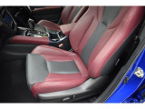 正規店として純正用品の取扱も御座います。納車前から車をアレンジできます。検索エンジンで「スバル アクセサリーカタログ」と検索してみてください。(一部取扱終了した用品もあります。ご了承下さい。)