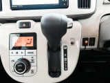 鳥取トヨペットではお車の買取や下取も強化しております♪お車をご購入を検討されている方だけでなく、すべての方々のカーライフをサポートさせて頂きたいと考えております。