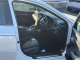運転席ドア