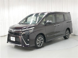 ネッツトヨタ札幌プラザいしかり♪ ディーラーならではの安心がうりです!全国対応トヨタ中古車保証で購入後も安心!質問メール、お電話も大歓迎です、まずはお気軽にお問い合わせください!