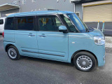 2つ目は、新車一般保証期間中のお車に格安で2年の延長保証がつけれる『まごころ保証プラス&alpha;』