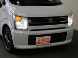 ☆地域No.1オールメーカー在庫450台!プロの仕入れ!全車修復歴なし!全車実走行の走行距離管理システムチェック済!!