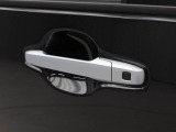 当社は購入後のアフターケアを大切にしております。納車後、1ヶ月無料点検、半年ごとにあんしん点検、12ヶ月法定点検の誘致をします。また車検までの点検をセットにした『ワンダフルパスポート』を販売中です。