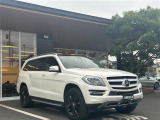 ◆LIBERALAは、輸入車選びの新たなスタイルを提案するインポート・セレクト・ブランドです。オーナー様となる方がクルマから直接感じる感性を第一にした、最良の一台との出会いをコーディネートいたします。