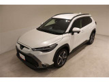 ★★★トヨタ認定中古車★★★ 中古車の内外装の状態などを一目で分かるよう、トヨタ車のプロの検査員が実施した「車両検査証明書」をご用意しております。