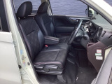 この度は、当店のお車をご覧いただきまして誠にありがとうございます。お気軽にお問い合わせください。