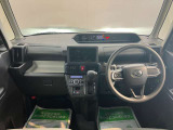 こんにちは!愛媛ダイハツです。弊社のお車をご覧いただき、ありがとうございます☆