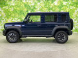 ジムニーノマド 1.5 FC 4WD 