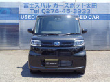 U-Car Premiumは修復歴無し 第三者評価点 4.5点以上 走行距離 3万キロ未満 使用月数 36か月未満のお車です。