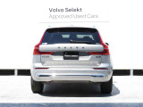 XC60 アルティメット B5 AWD 4WD 