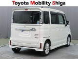 中古車の総合評価や内外装の状態などがひと目でわかるよう、トヨタ車のプロの検査員が車両状態を検査した「車両検査証明書」をご用意しています。