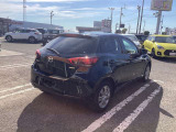 ■□■□■ カーセンサーに掲載しきれない車も、実はたくさんあります!! ご希望のグレードやカラーなどございましたらお気軽にお問い合わせください!! ■□■□■