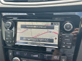 店舗にて現車の確認もいただけますので、お電話で在庫のご確認の上是非ご来店くださいませ。