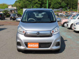 ■新潟市秋葉区に本社を構え、ケイバッカ・アップガレージ・車検鈑金の桃太郎など県内外で25部門でサポートいたしております。