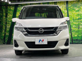 弊社では、全車『修復歴なし』のお車のみ取り扱っております。専任バイヤーによる厳選した仕入れの後、入庫後の車両チェックを行い、ネクステージが認定した高品質な中古車をご提供しております。