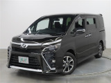 ネッツトヨタ北九州の中古車をご覧いただき誠にありがとうございます。