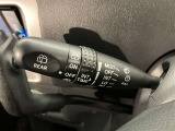 ご連絡の際に【カーセンサーを見た】 と言って頂ければスムーズに対応させて頂きます。