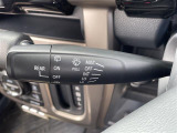 【自宅からお車ご購入!】車の選び方のご相談、ご自宅にいながらできます!詳しくはお電話にてお気軽にご相談ください!