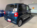 残価型クレジットもご好評いただいております!月々のお支払いを抑え、お車をお求めやすくご購入いただけます。また数年後に、高めの残価額で乗り換えの選択もしやすくなります。※詳しくはスタッフまで