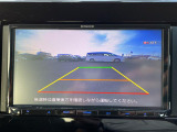 ◆【お問い合わせください】写真の内容に関してやおクルマ購入までの流れなどご不明点、ご質問等がございましたらお気軽にガリバー店舗までお問い合わせください。