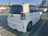 様々な角度からご覧くださいませ♪