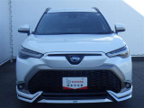 中古車もトヨタのディーラーで安心の車選び!販売から車検整備、アフターサービスもお任せ下さい!