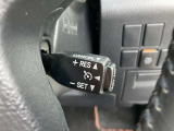 細かいスイッチや機能に関しては丁寧に説明させていただきます。