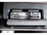 ETC付車でないと入れない高速入口が増えてきています。ETCは必需品です。