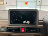 自動車保険も取り扱っておりますの無料で見積りをいたします♪ お客様のお話を伺い、お客様に合った的確なプランをご提案させて頂きます。