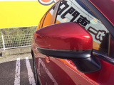 ■□■□■ 「この車、欲しいものと少し違うかも・・・」と思ったそこのあなた!諦めるのはまだ早いです! ■□■□■