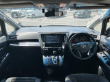 ◆北は北海道から南は沖縄まで、ご購入いただいたお車は全国にご納車が可能です!お電話、メール、動画などでリモートでお車のご案内も可能です!親切、丁寧に対応させて頂きますのでお気軽にご相談ください!