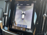 ◆LIBERALAは、輸入車選びの新たなスタイルを提案するインポート・セレクト・ブランドです。オーナー様となる方がクルマから直接感じる感性を第一にした、最良の一台との出会いをコーディネートいたします。