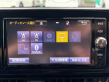 C-HR  S 修復歴無し