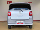 中古車は一物一価、同じようなお車でも、整備状況、内外装の状態など様々です。