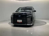 ご覧いただいておりますお車が、商談中または、売約済みの場合がございます。予めご了承ください。気になるお車がございましたら、お早目のお問い合わせをオススメ致します(^^♪